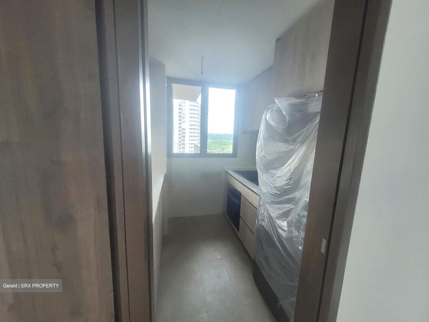 Amo Residence (D20), Apartment #511627111